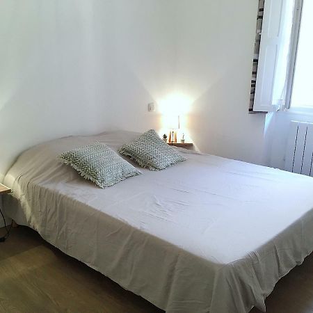 Capitole Jeanne D Arc - Nice Comfortable Flat, Central, Balcony And Charm Apartman Toulouse Kültér fotó