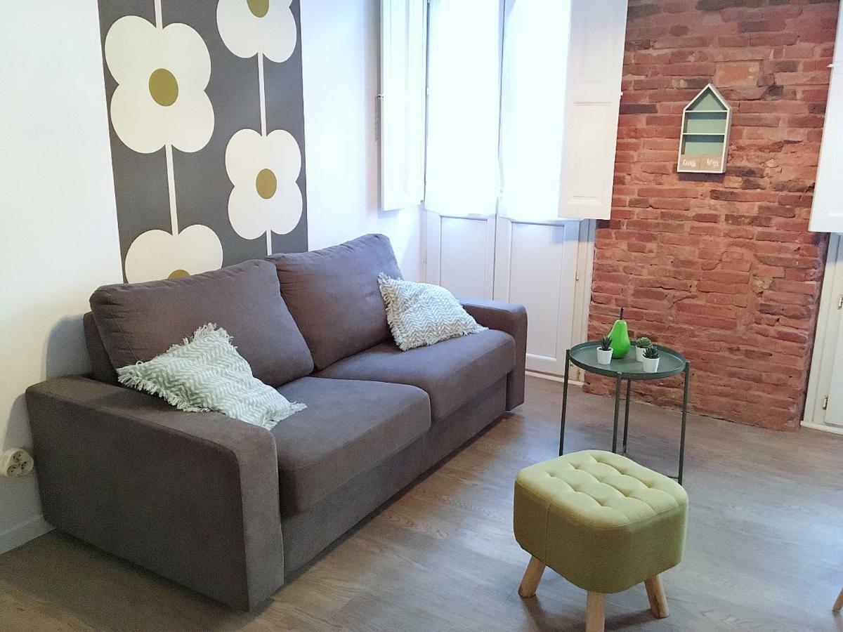 Capitole Jeanne D Arc - Nice Comfortable Flat, Central, Balcony And Charm Apartman Toulouse Kültér fotó