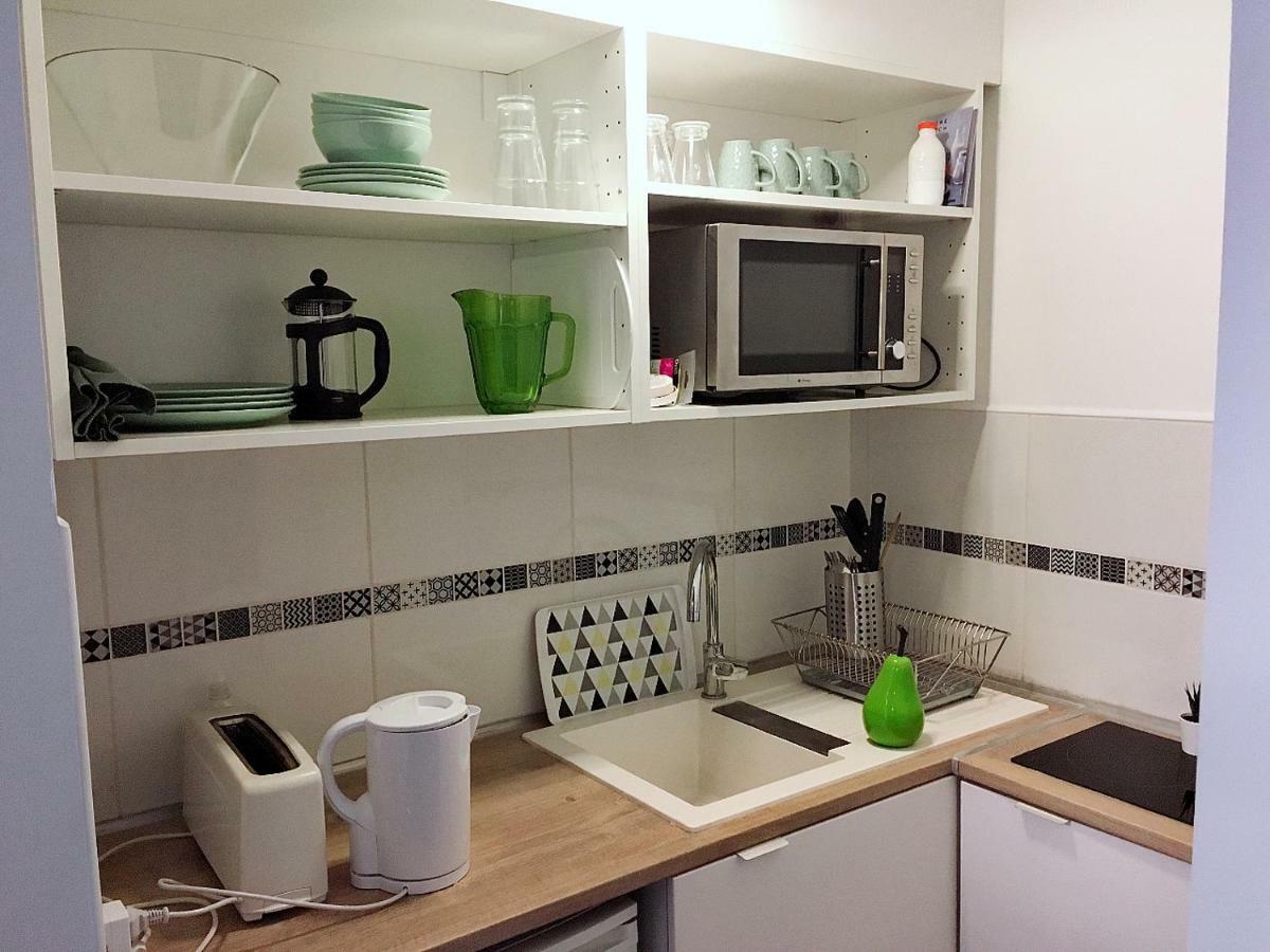 Capitole Jeanne D Arc - Nice Comfortable Flat, Central, Balcony And Charm Apartman Toulouse Kültér fotó